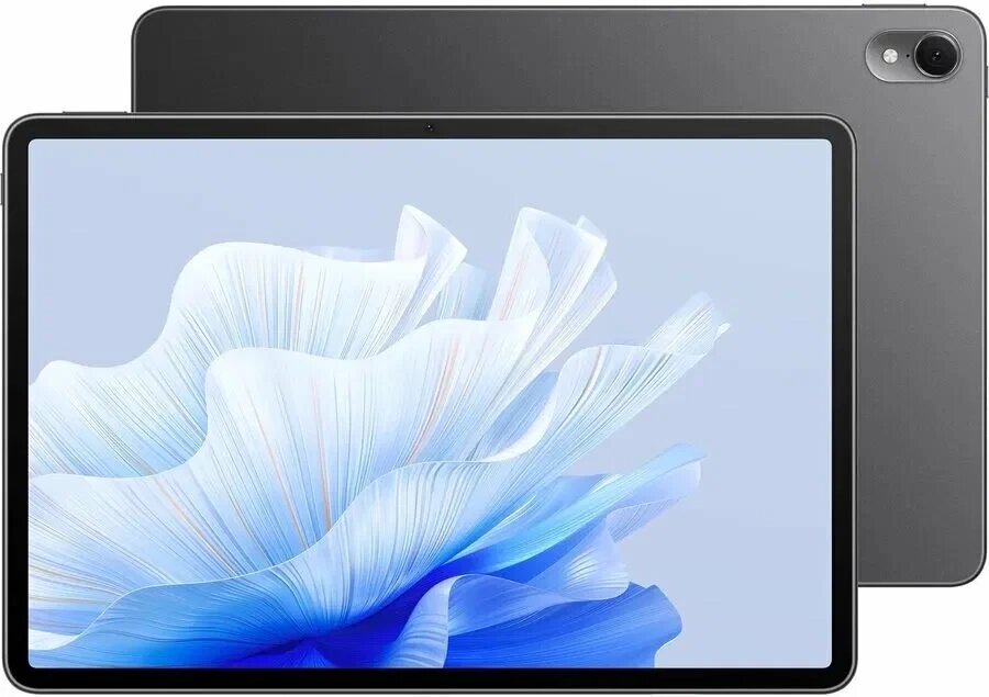 Планшет HUAWEI MatePad Air 8/128Gb WiFI + keyboard DBY2-W09 black (53013RXF)