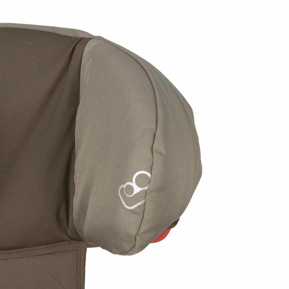 Автокресло Maxi-Cosi Rodi SPS, 15-36кг (цвета в ассорт.) - фото №6