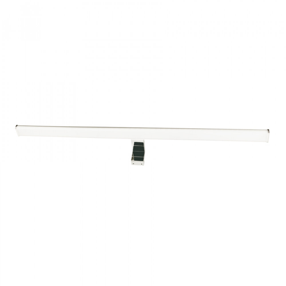 Светодиодный светильник для подсветки мебели Uniel UL-00006906