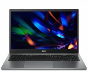 Ноутбук Acer Extensa 15 EX215-23-R94H (NX. EH3CD.001)