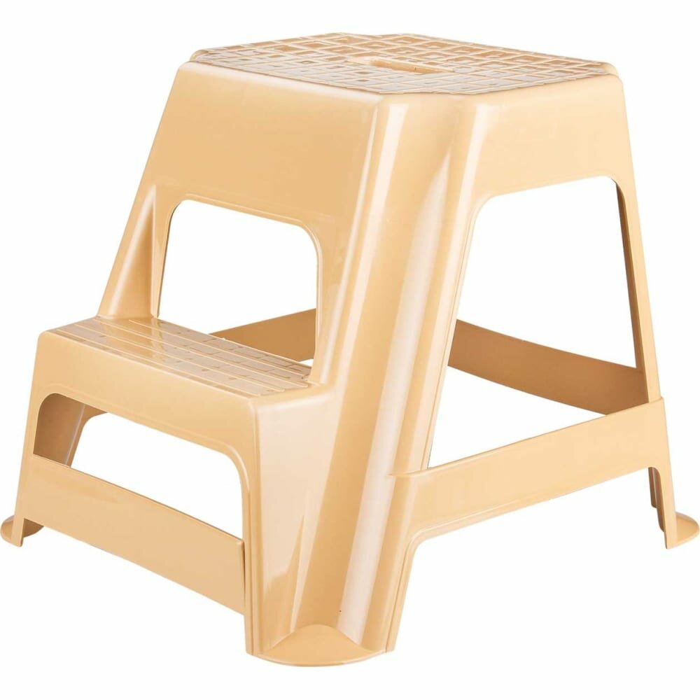 фото Табурет стремянка ЗПИ «Альтернатива» М3945