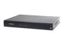 16-канальный мультигибридный видеорегистратор (AHD-H+IP+SD) c поддержкой 2 жёстких дисков PVDR-16WDS2 Rev.F