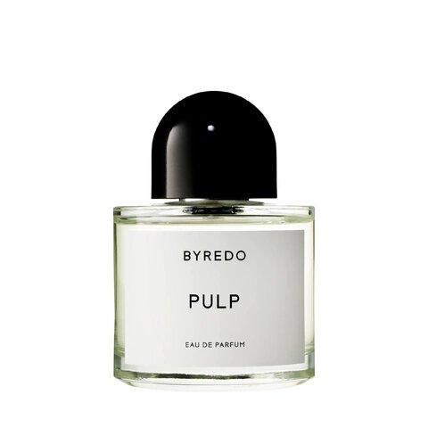 BYREDO Pulp 100 ml.