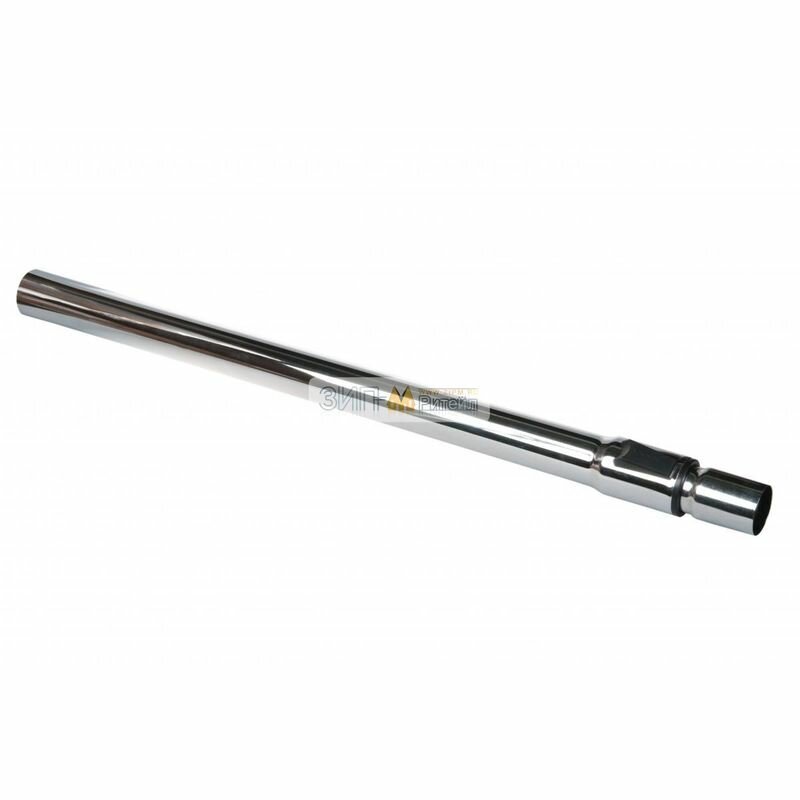 Труба телескопическая для пылесоса универсальная 35 мм - O161