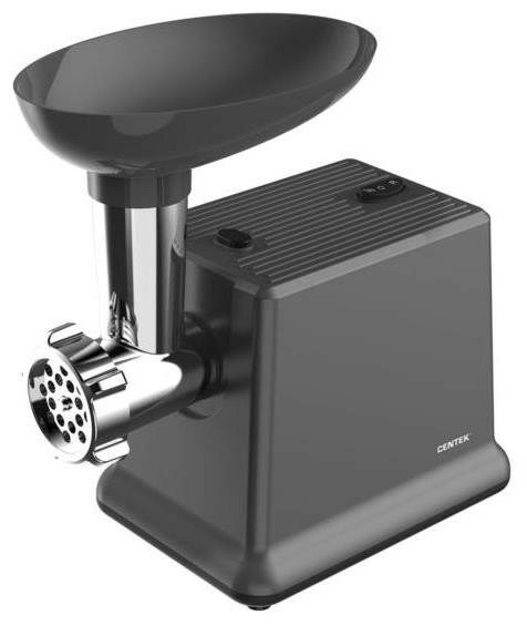 фото CENTEK CT-1624 (Мясорубка)