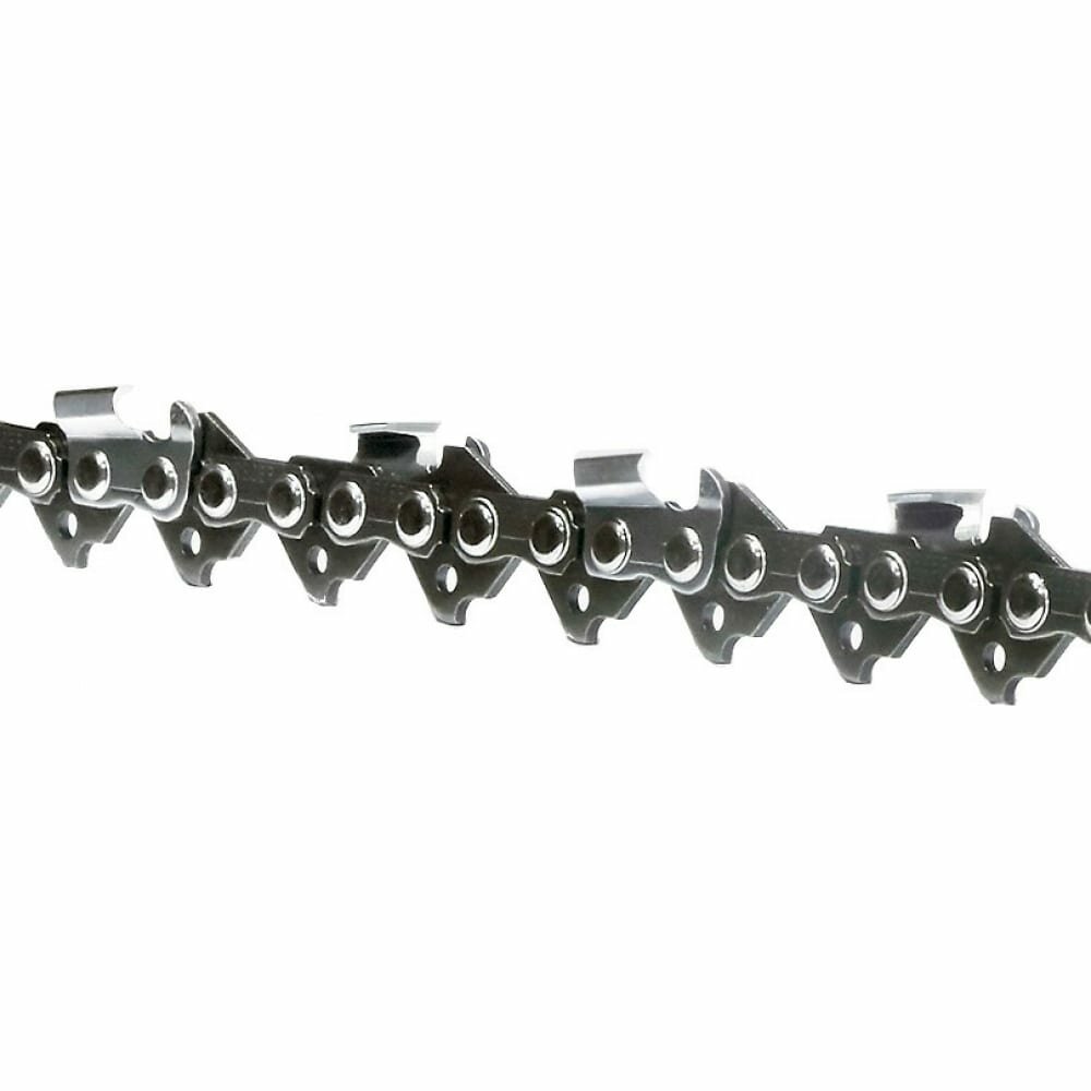 фото Цепь для пил Carver 45-18, Forward, Patriot, Парма 2М, BGT 18 Rezer Super