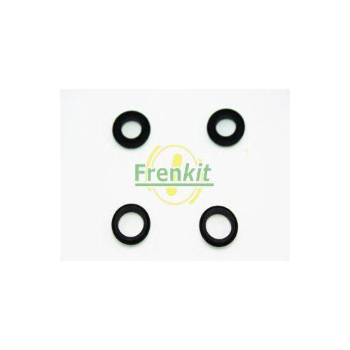 Ремкомплект, главный тормозной цилиндр, FRENKIT 130003 (1 шт.)