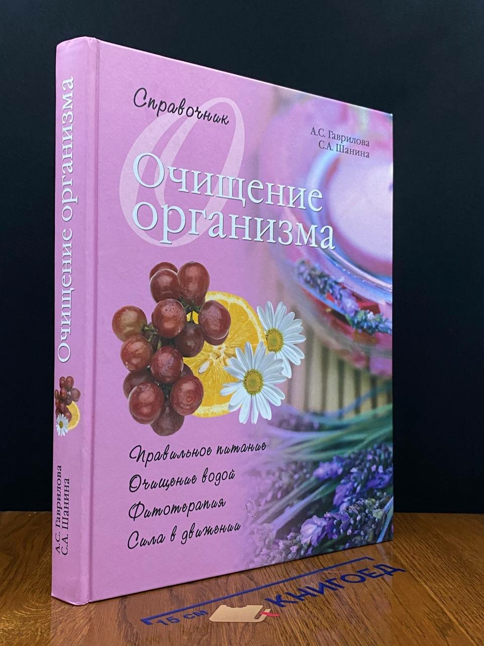 Строение и функции толстого кишечника