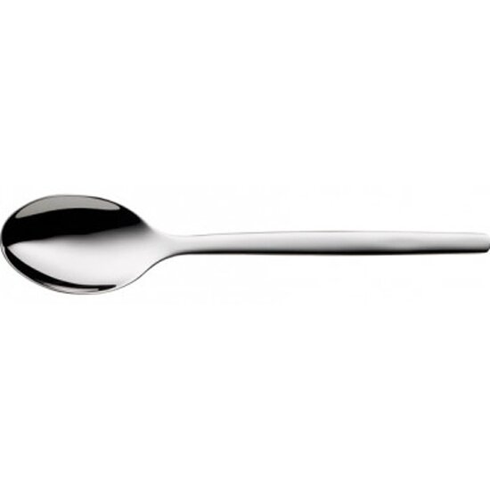 фото Набор ложек Wmf столовых ELEA, 12 предметов (54.8501.6040)