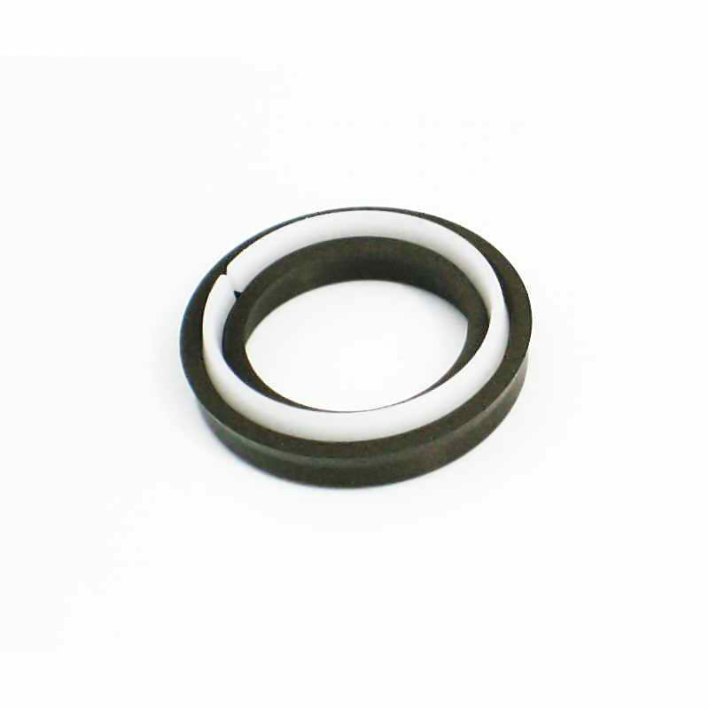 фото Комплект уплотнителей низкого давления, Karcher | 6.365-380.3