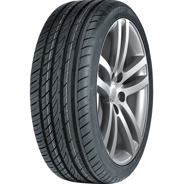  Ovation VI-388 215/55 R17 98W XL