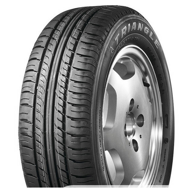 Автошина Triangle TR928 205/70 R15 96H