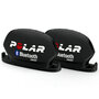 Датчик скорости Polar Bluetooth Smart 91053157