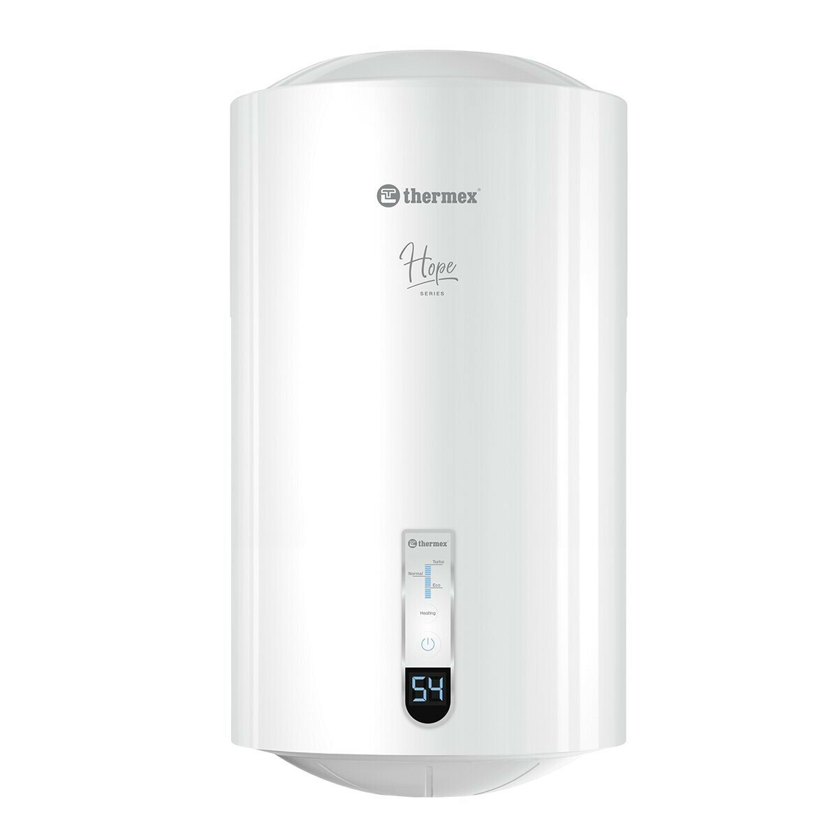 Водонагреватель Thermex Hope 50 V Slim