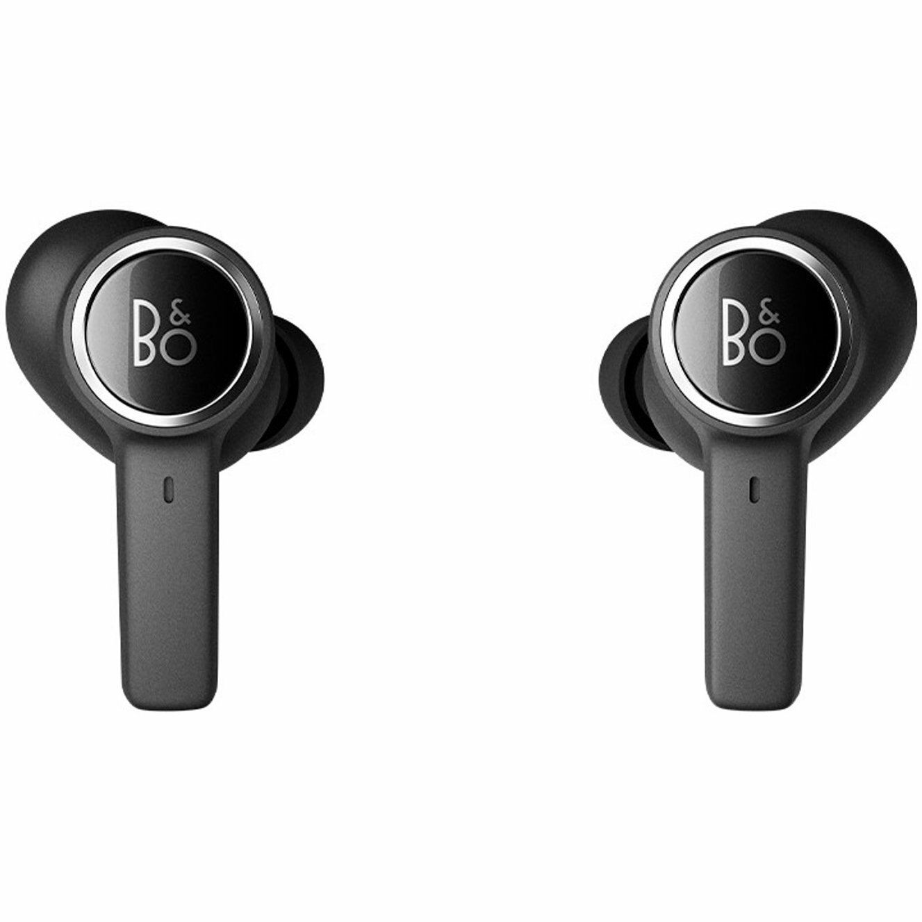 Bang & Olufsen Beoplay EX, « Антрацитово-черный»