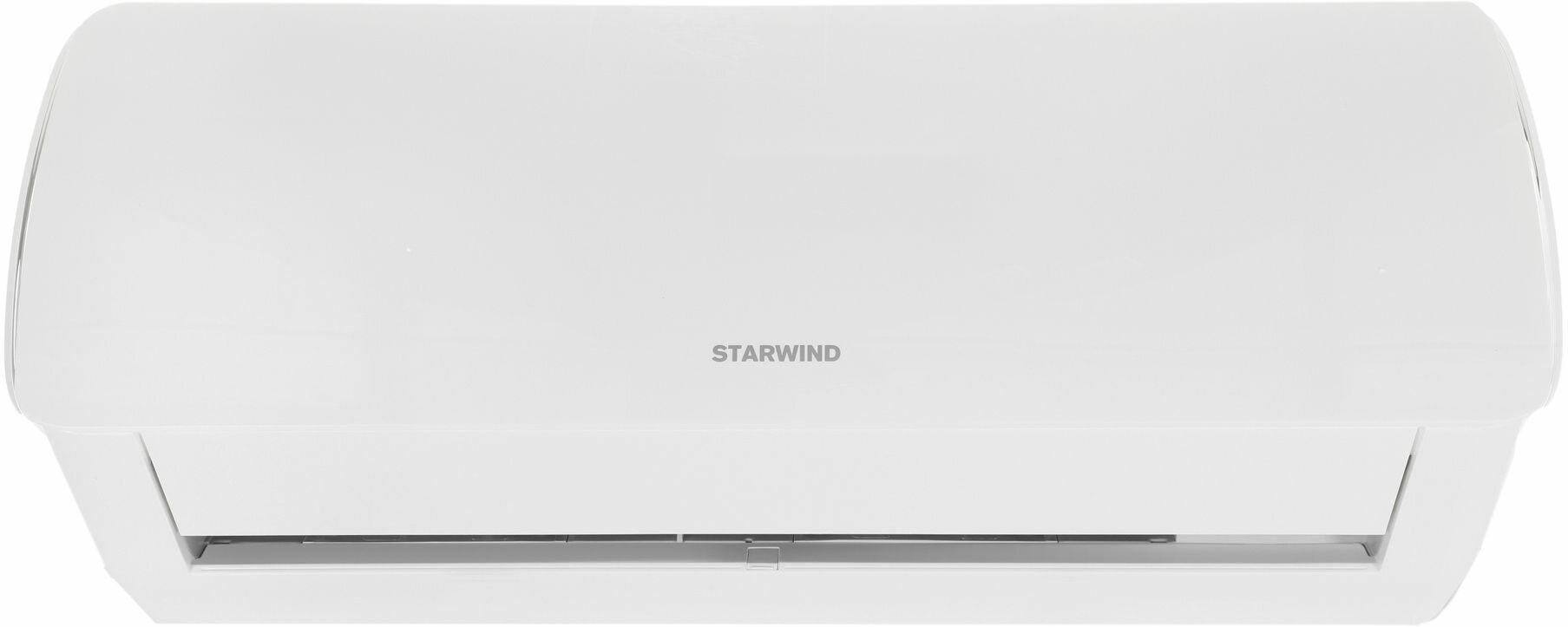 Сплит-система Starwind STAC-18 PROF белый - фотография № 6