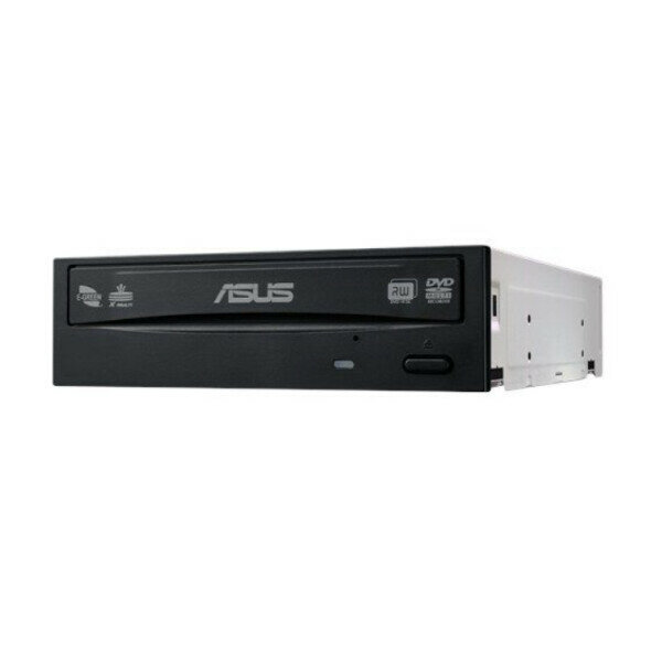 Оптический привод Asus DVD-RW SATA (DRW-24D5MT)