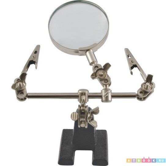 фото FIT 60525 Набор для пайки 60525FIT