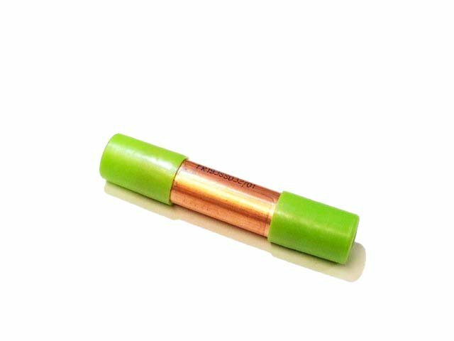 фото Фильтр-осушитель для холодильника Electrolux - 4071321865