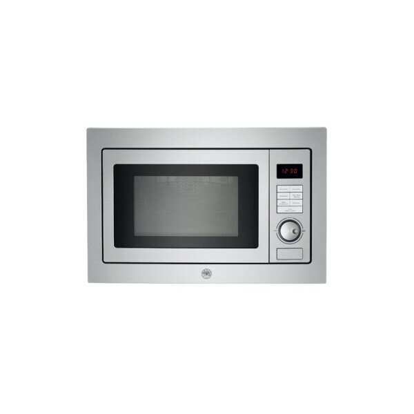 Встраиваемый электрический духовой шкаф Bertazzoni F457PROMWSX