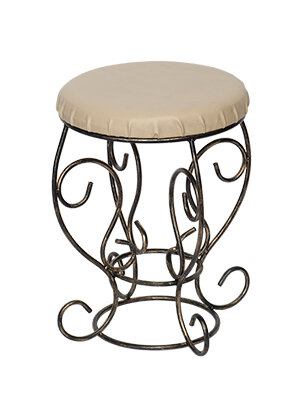 фото Банкетка Vitaluce V7432/2