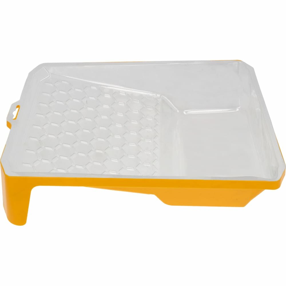 фото HARDY Набор №4: малярная кювета 35 см. х 26 см. + 5 вкладышей 0148-323526K