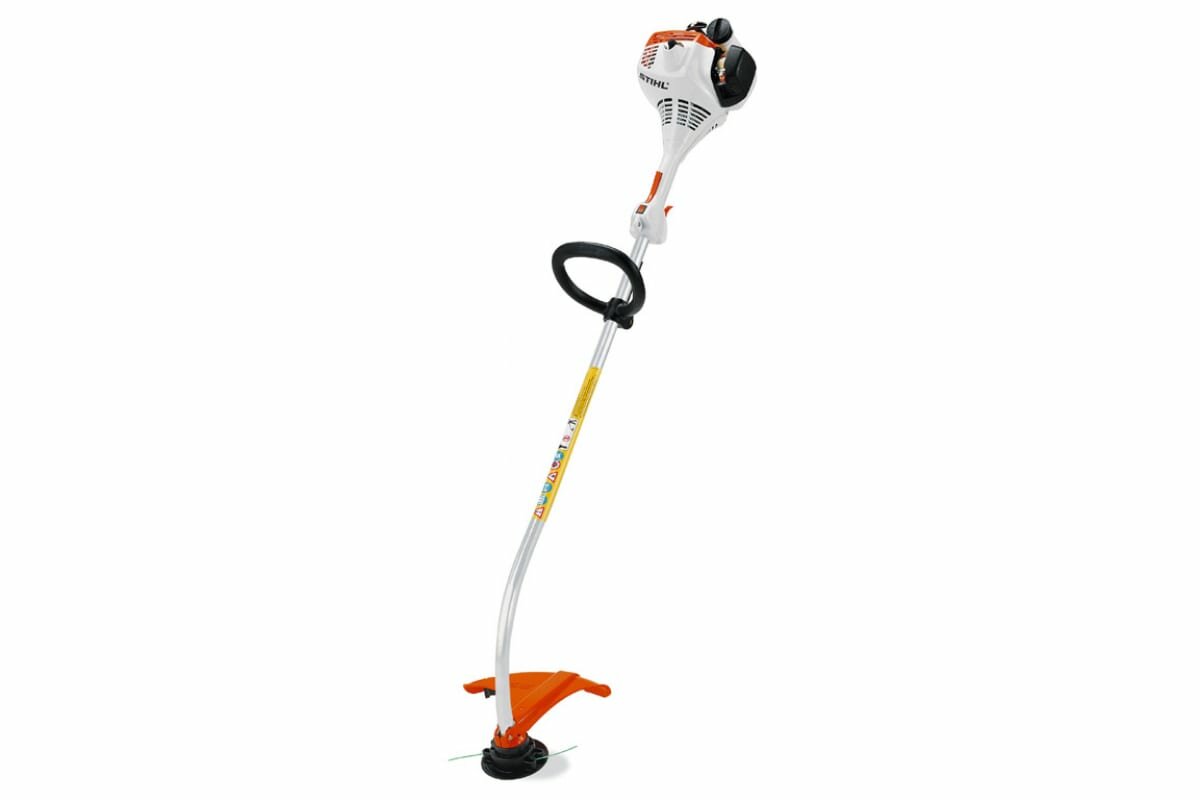 Триммер Stihl FS 45 C-E AutoCut (41400112383)