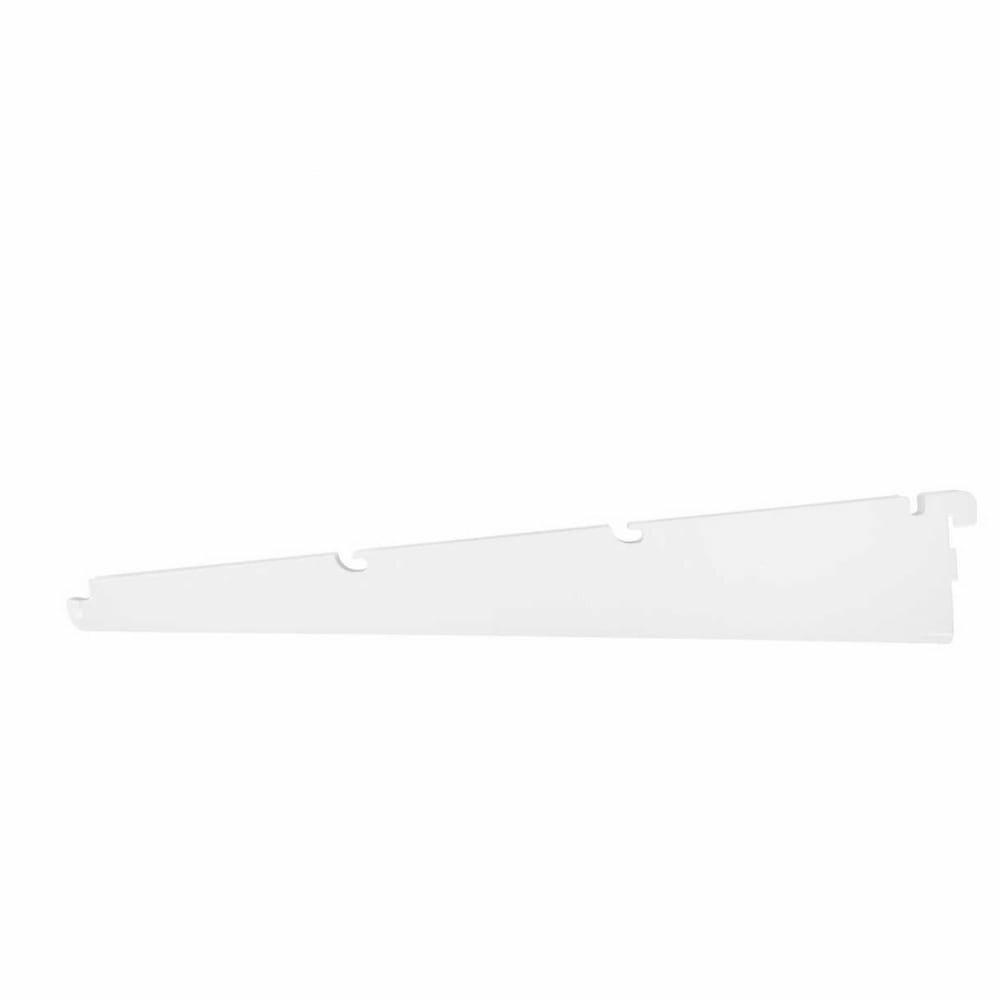 фото Кронштейн для полки проволочной ARISTO 460