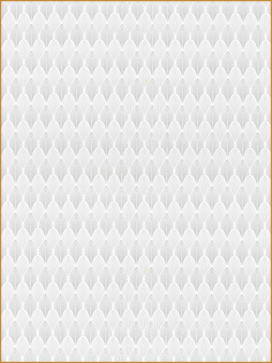 фото Обои виниловые VILIA, Анита-62