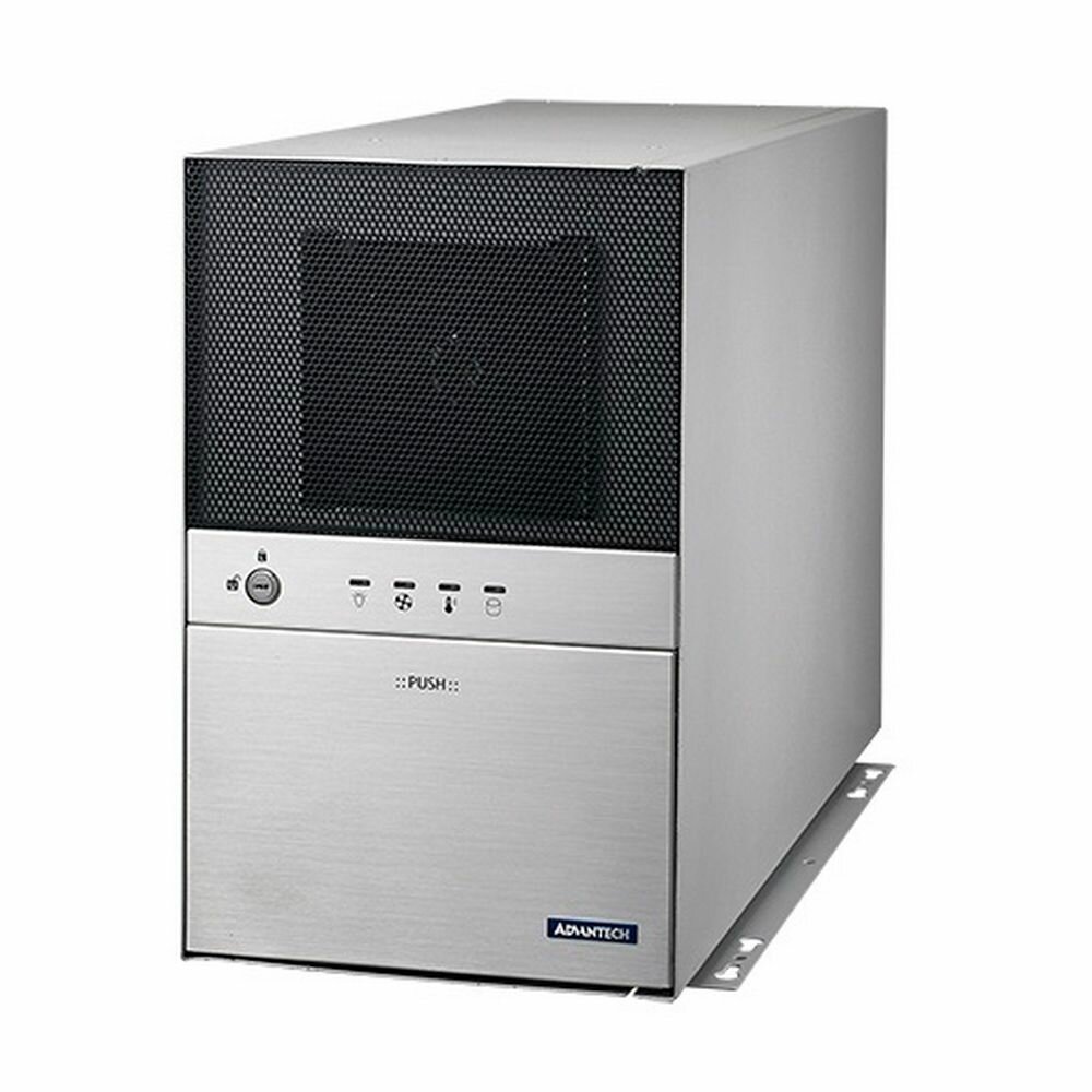 Корпус Advantech IPC-7130-00B