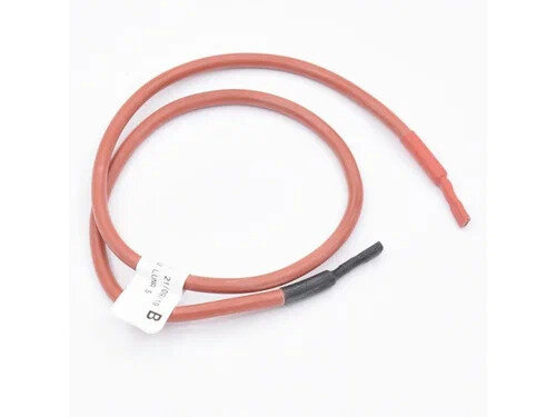 фото Провод электрода розжига Baxi 6305100042
