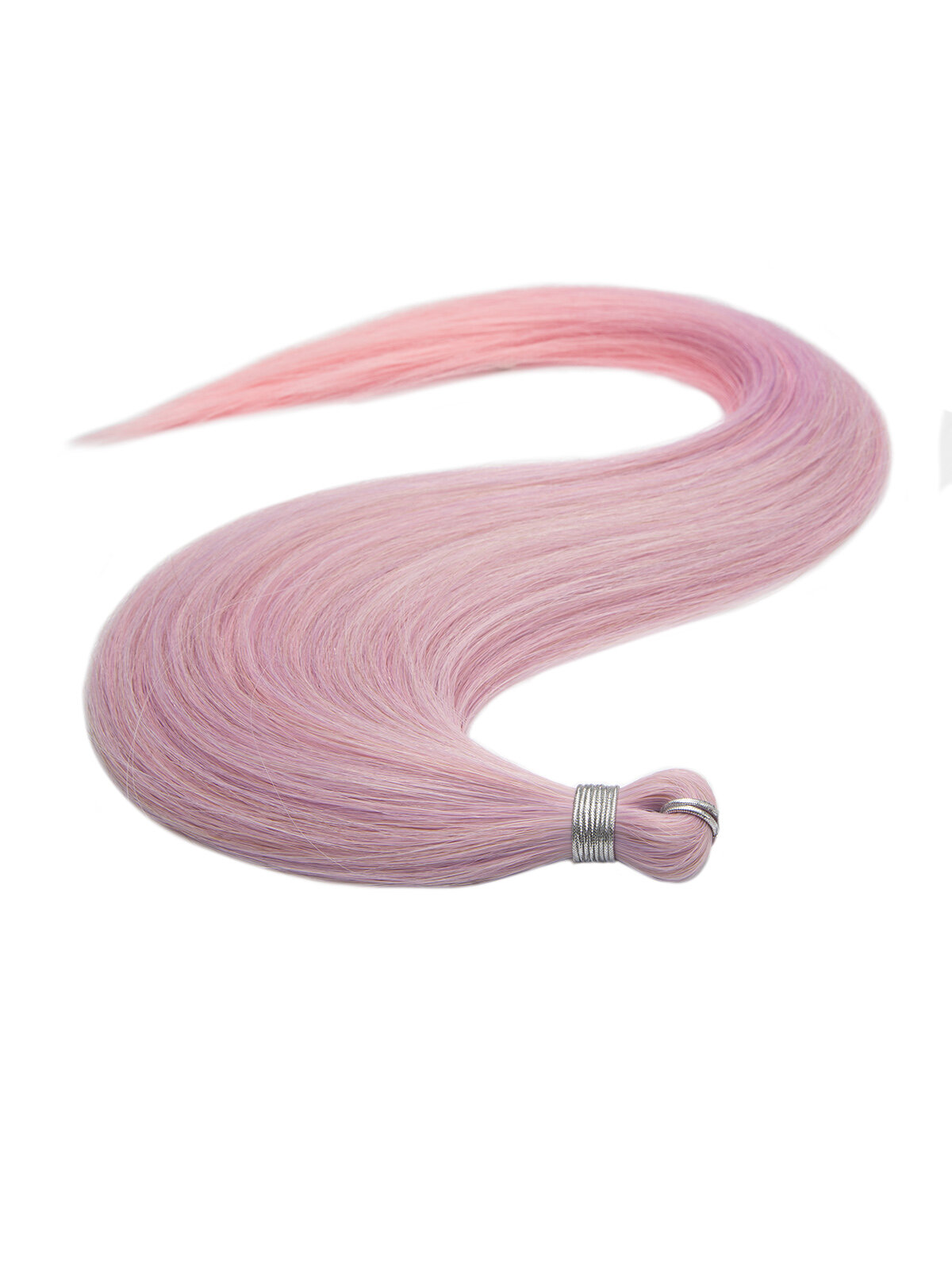 Hairshop Термоволокно Вандер T-PPG4 150гр 150см