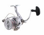 Катушка Daiwa 20 CROSSFIRE LT 5000 10185-500C