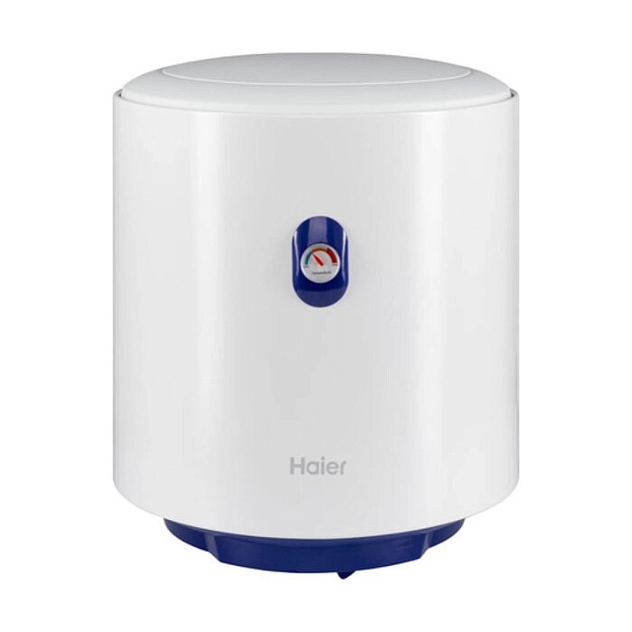 Водонагреватель HAIER ES30V-A4