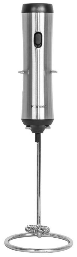 фото PIONEER PPB401 (Капучинатор)