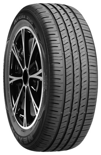 Шины 315/35 R20 Nexen NFera RU5 110W XL