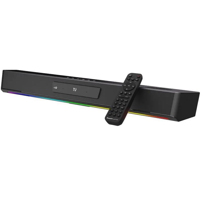 Саундбар Creative Sound Blaster Katana SE