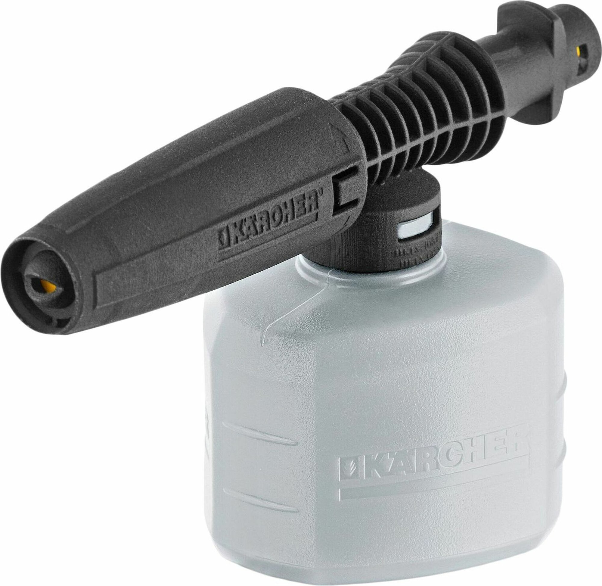 Пеногенератор KARCHER FJ 3 0,3 л