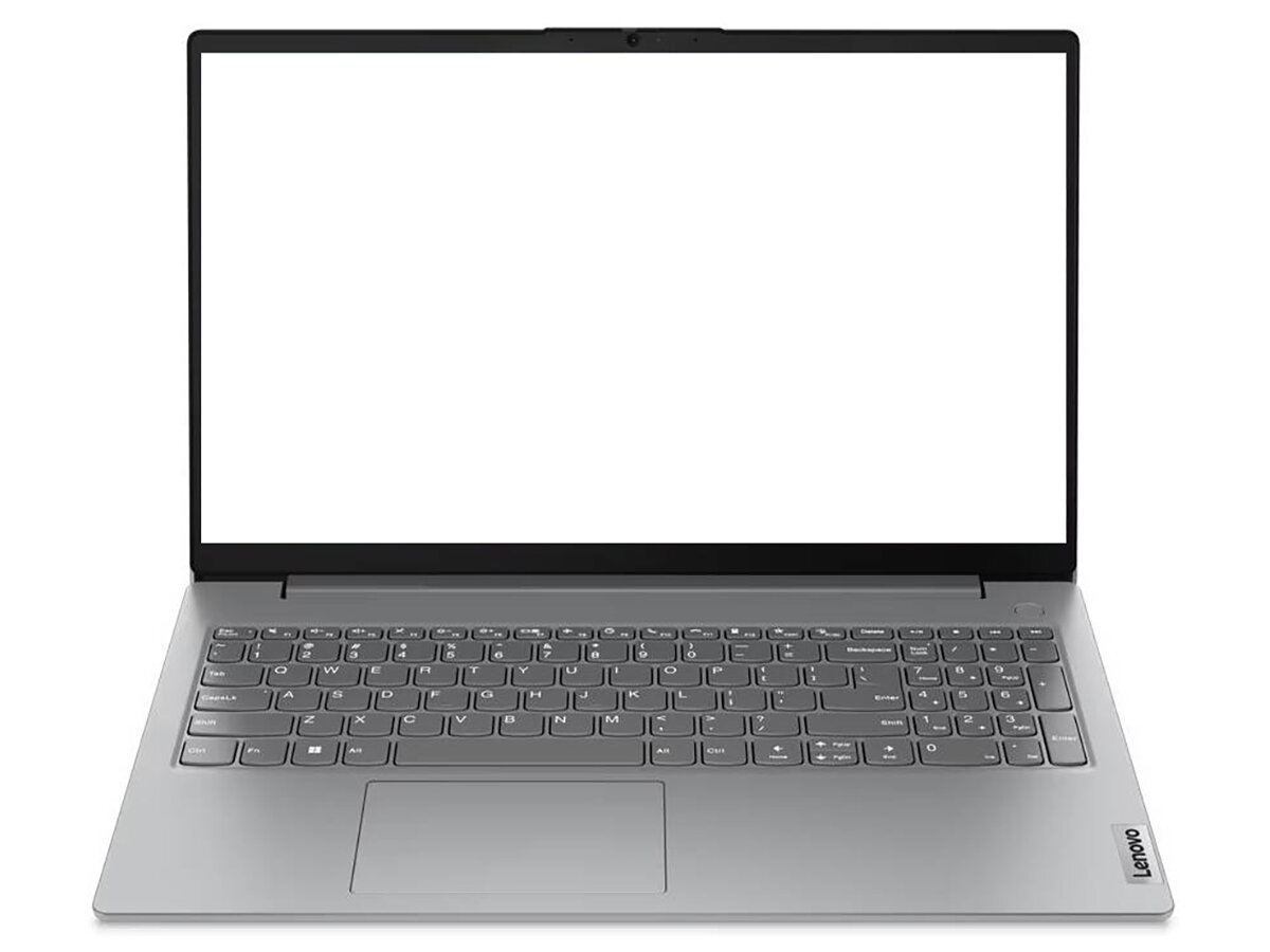 Ноутбук Lenovo V15 G4 AMN 15.6