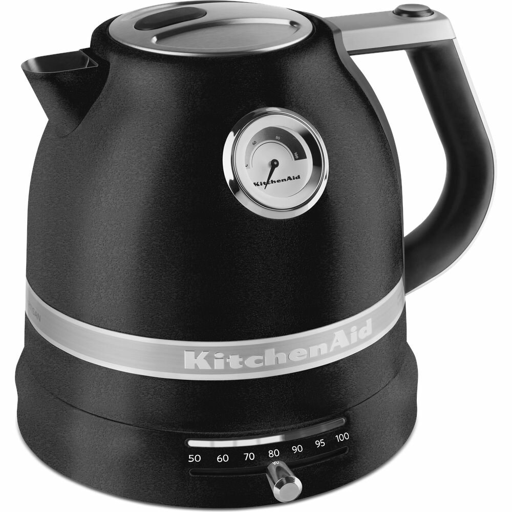 Электрический чайник KitchenAid 5KEK1522E