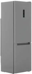 Холодильник Indesit ITS 5180 G