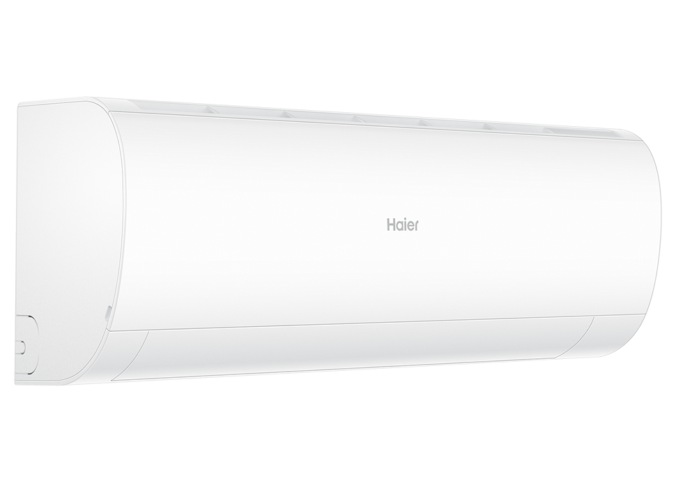 Сплит-система Haier Coral HSU-09HPL203R3 Wi-fi - фотография № 4