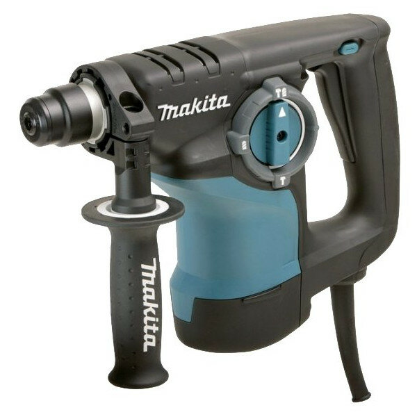 Перфоратор Makita HR2810