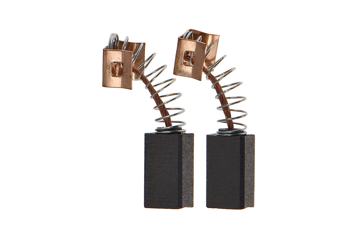 фото Щетка угольная подходит для перфоратора PATRIOT RH 360 (20084448)