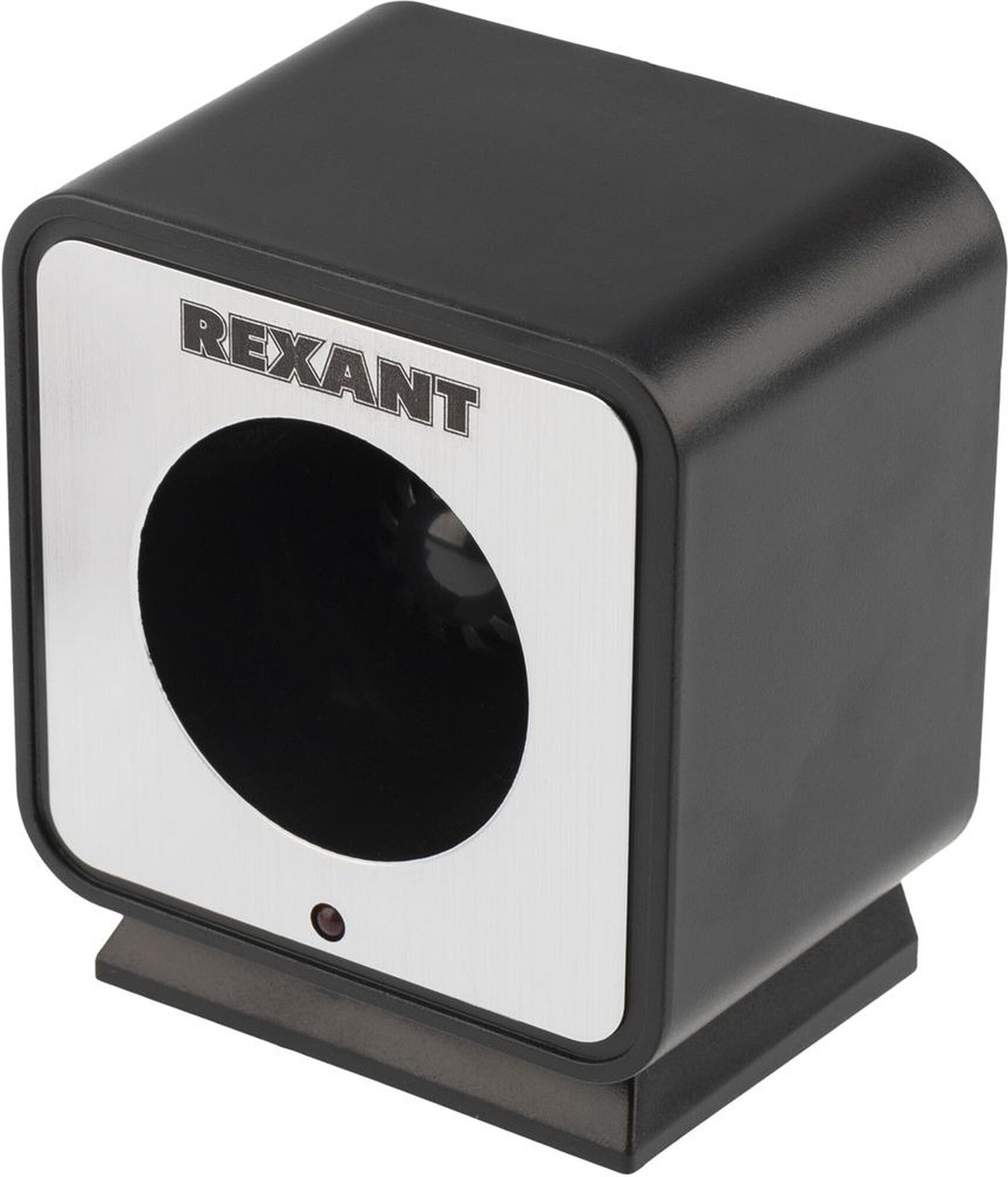 Ультразвуковой отпугиватель REXANT 71-0009 (60 кв.м.)