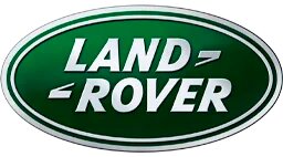 Клипса Land Rover Discovery 05 16