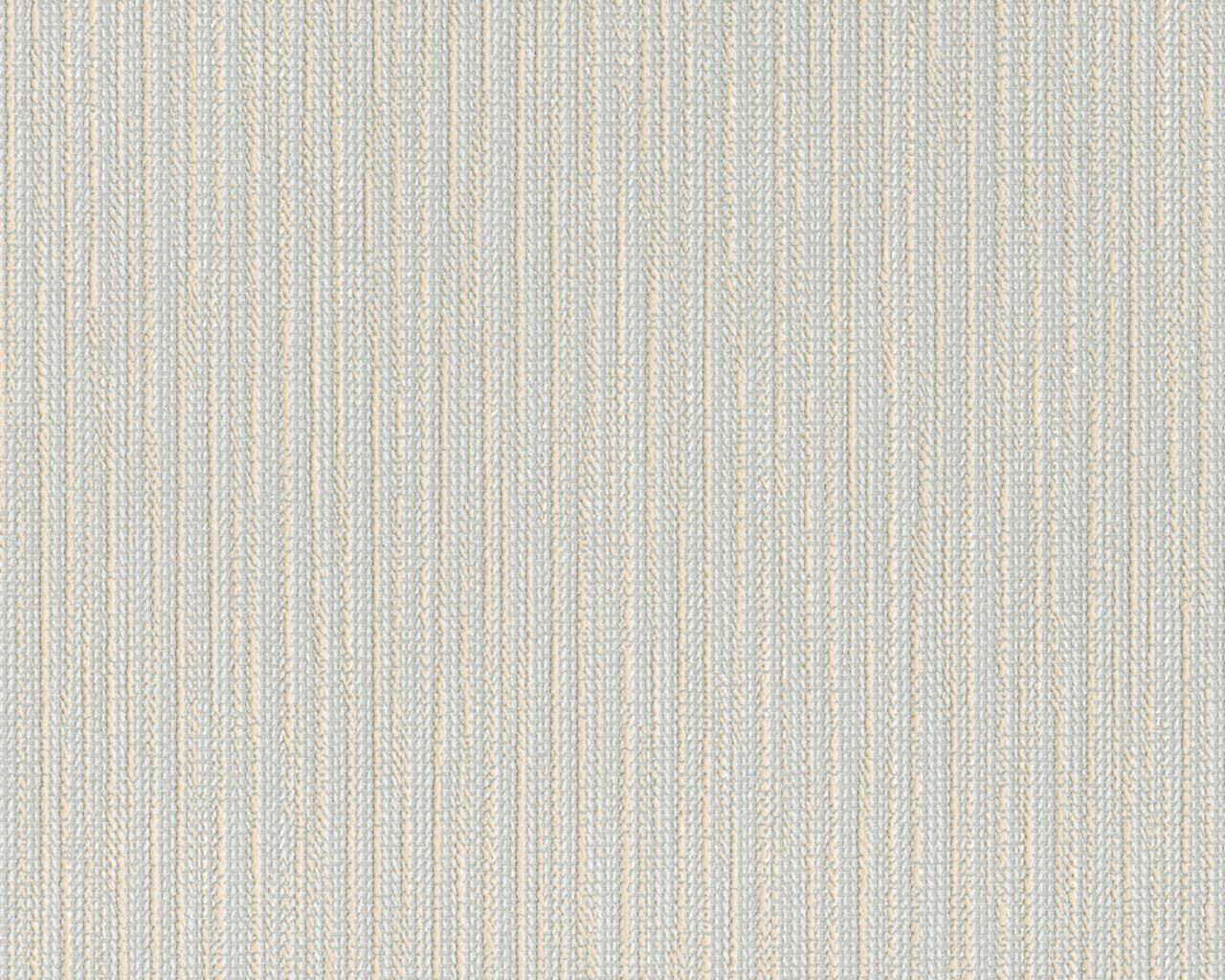 фото Виниловые обои BelVinil Инфинити 21 серые 1,06х10 м