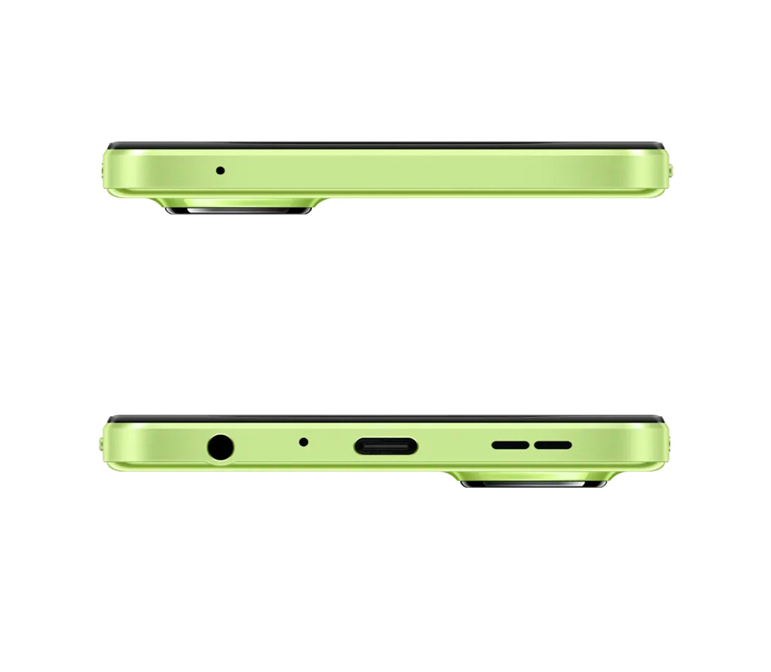 Смартфон OnePlus - фото №4
