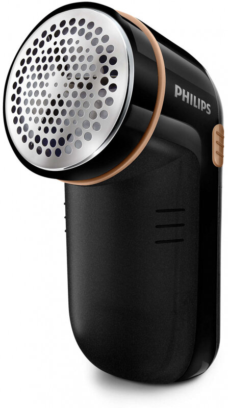 Бритва Philips удаления катышков Philips GC026/80