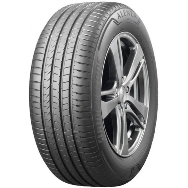   Bridgestone Alenza 001 215/65 R16 98H